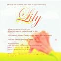 _Lily kaartje 2